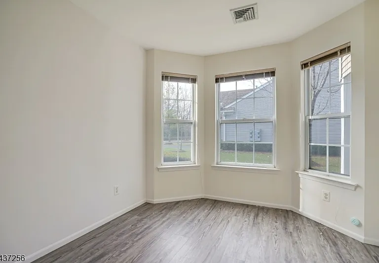 16 Lagoon Way — Photo 16