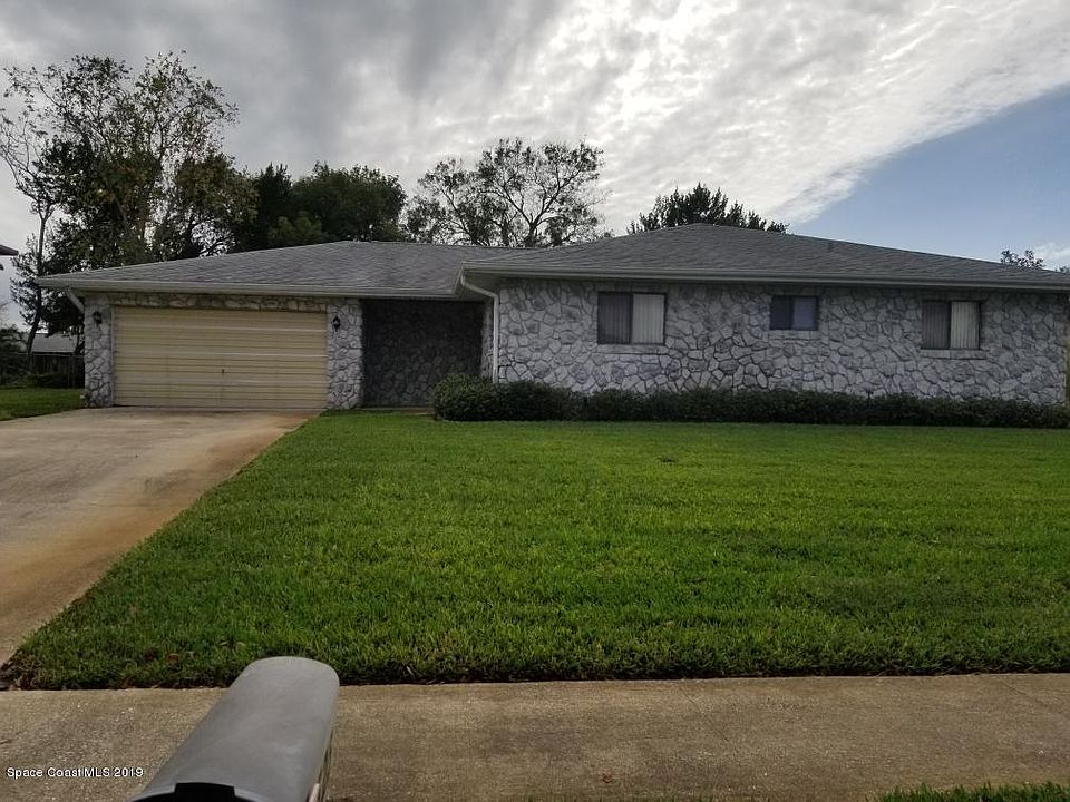 1st image of 2525 Chesterfield Ct