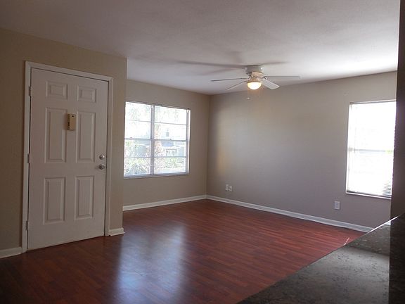 2nd image of 5440 S Macdill Ave APT 4G