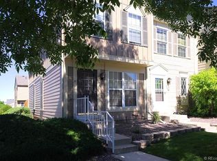 10755 Foxwood Ct, Parker, CO 80138
