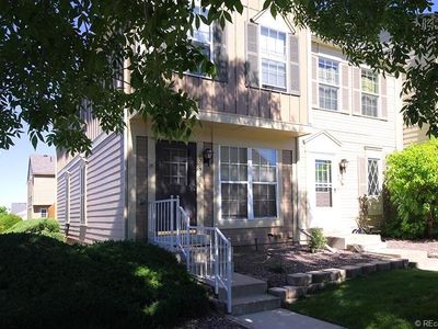 10755 Foxwood Ct, Parker, CO, 80138