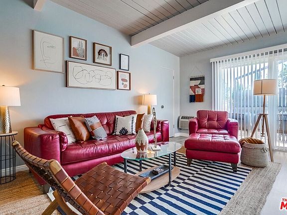 5th image of 279 S Avenue 54 #4