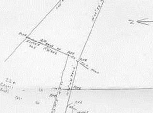 22 Old Albany Post Rd, Rhinebeck, NY 12572