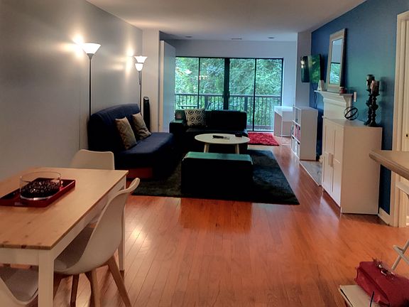 5th image of 1207 Pine Heights Dr NE #1207