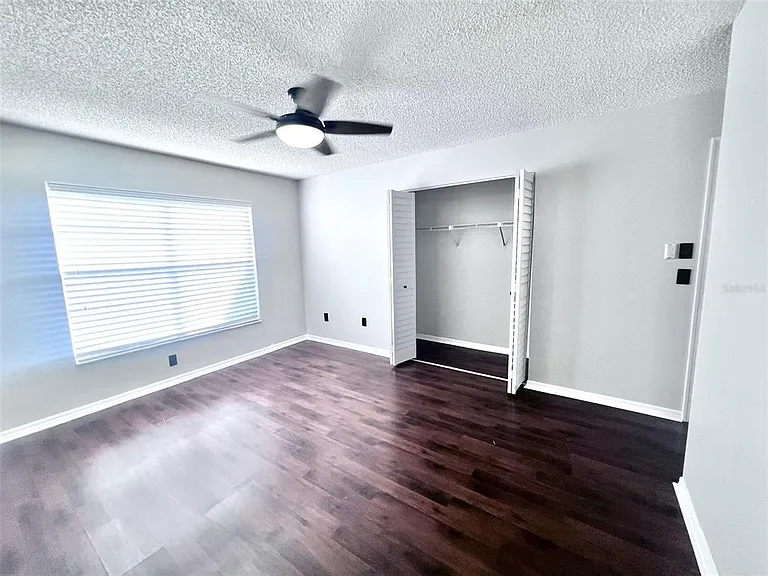 7828 Hardwick Dr #927 — Photo 36