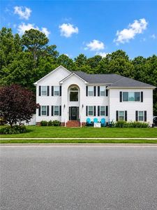 908 Bahama Way, Chesapeake, VA, 23322