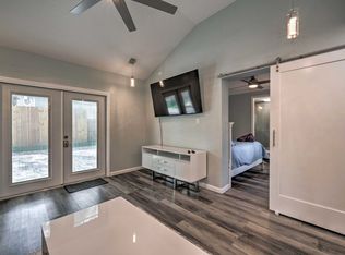 224 E Kelly Park Rd #ID1545960P, Apopka, FL 32712