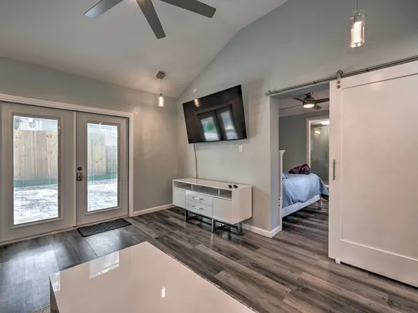 224 E Kelly Park Rd #Id1545960p, Apopka, FL 32712