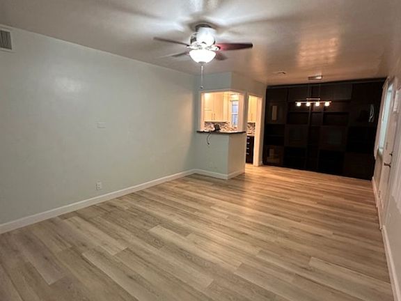 2nd image of 288 N Hartford St APT 3