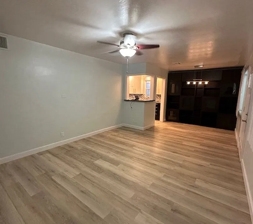 Hartford Apartments