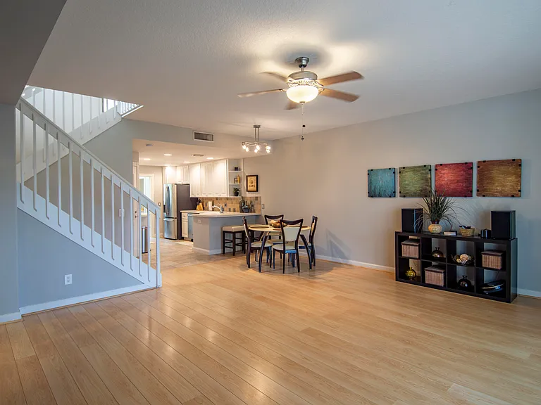 504 Capistrano Dr — Photo 4