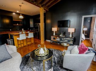 709 Jackson Ave APT 203, New Orleans, LA 70130