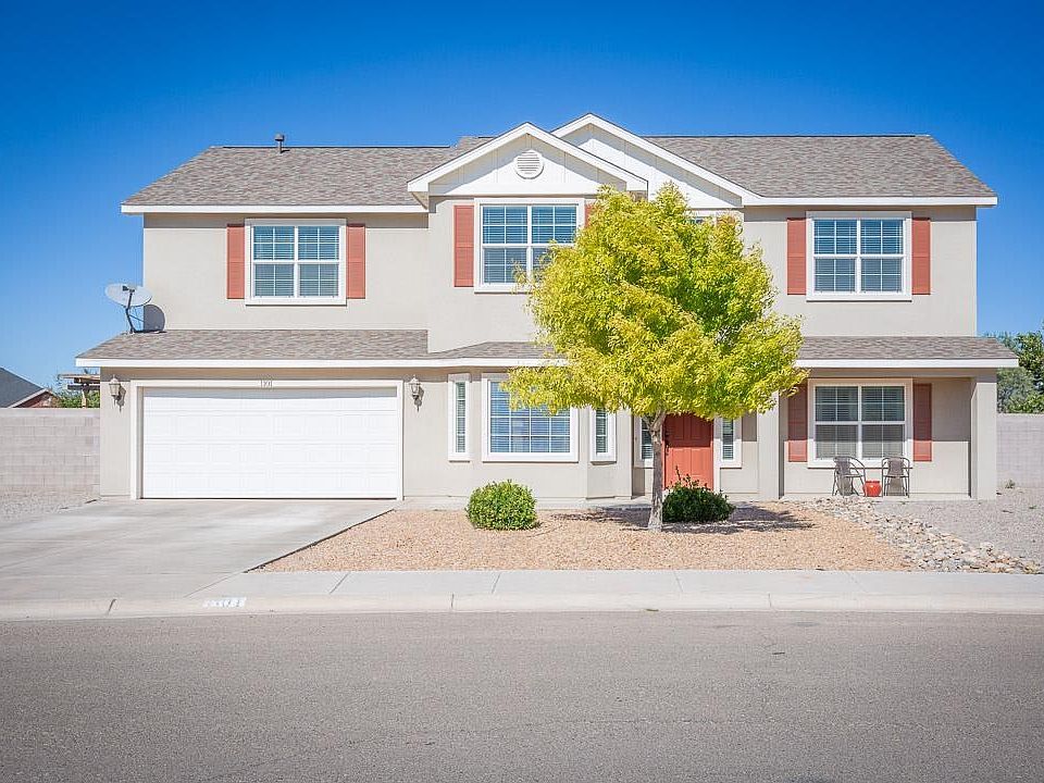 1st image of 1101 Mimosa Dr