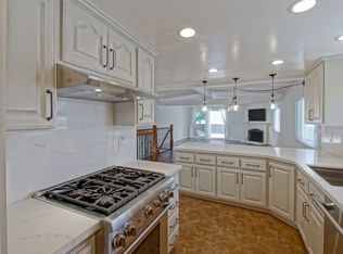 1534 Steinhart Ave, Redondo Beach, CA 90278