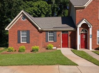 1868 Arbors Dr #A, Gastonia, NC 28054