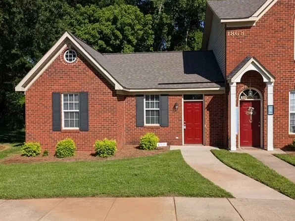 1868 Arbors Dr #A, Gastonia, NC 28054