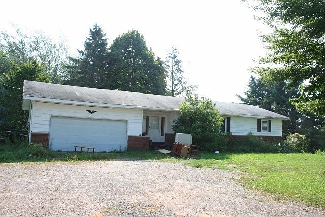 1st image of 1407 Highway 34/13
