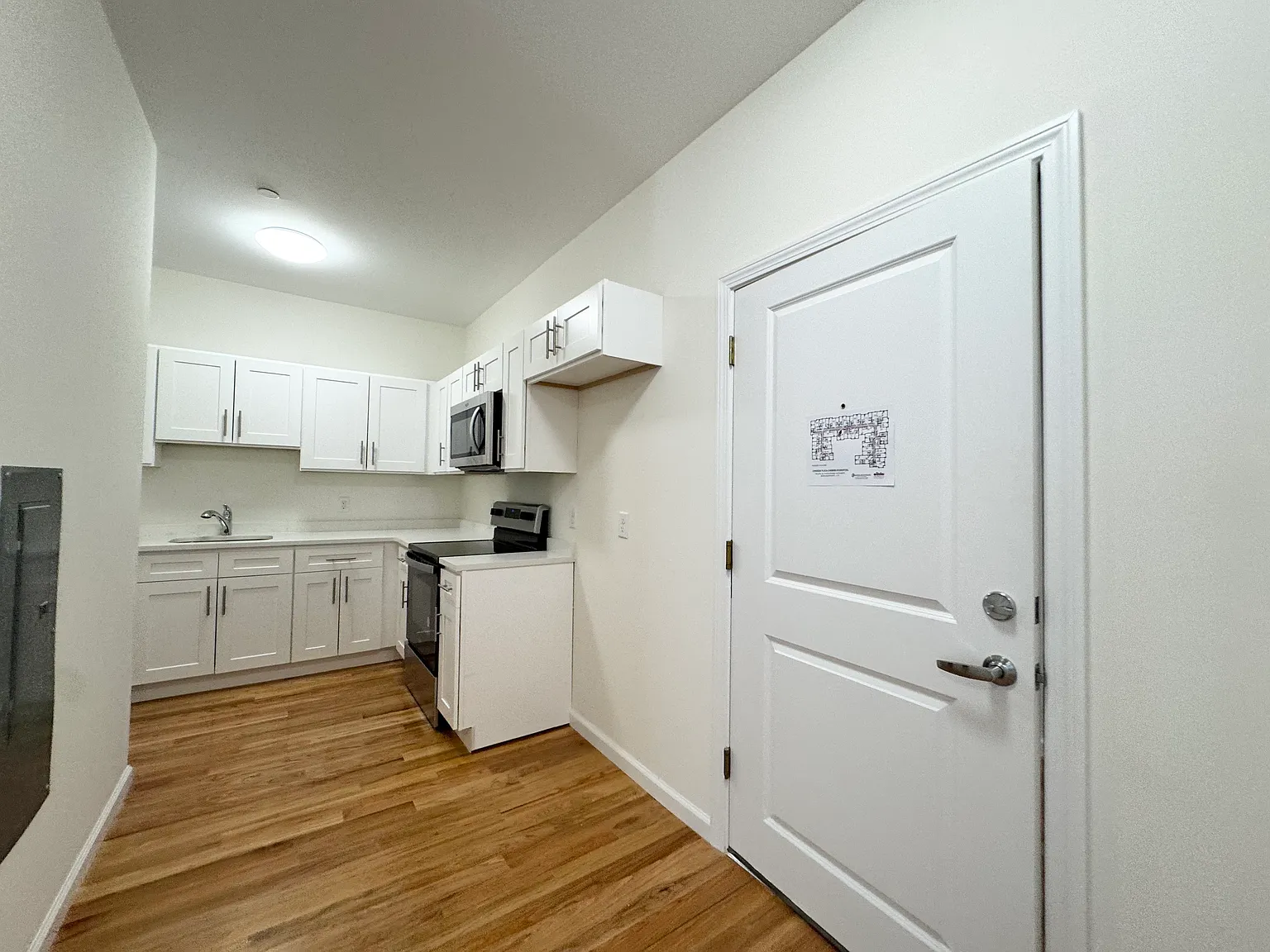 1269 Main St — Photo 4