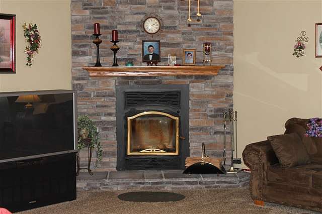 1st image of 1281 Gaby Hills Dr