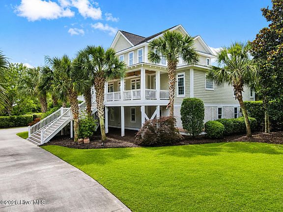 2nd image of 6266 Ingleside Drive