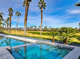 55834 Brae Burn, La Quinta, CA 92253