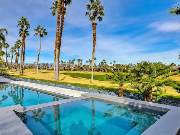 55834 Brae Burn, La Quinta, CA 92253