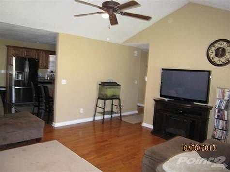 2nd image of 183 Murfield Dr