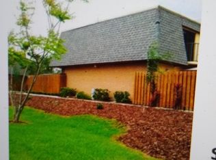 28 Cedar Dunes Dr #28, New Smyrna Beach, FL 32169