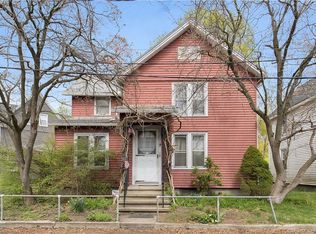 29 Tolles Sq, Naugatuck, CT 06770