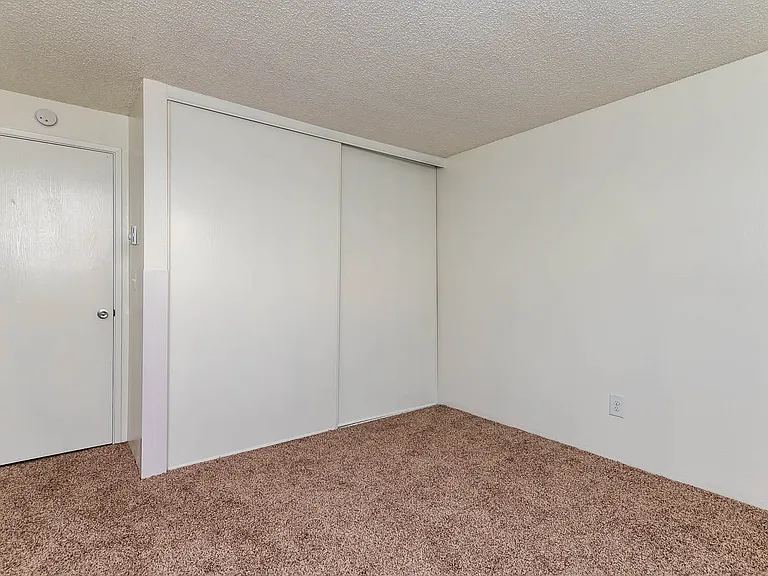 Americana | Bedroom 1