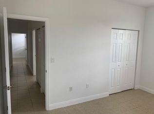 1405 SW 147th Ter, Hollywood, FL 33027