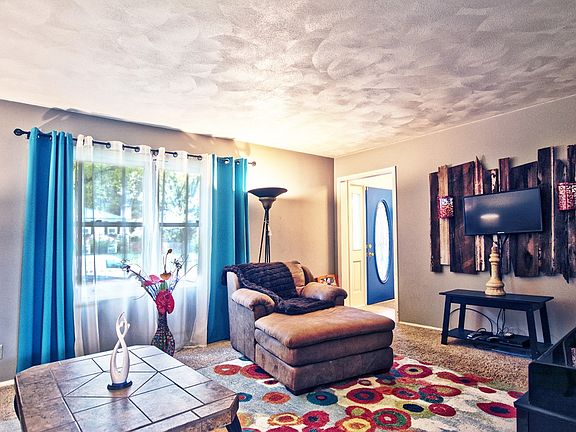 5th image of 26942 Aspenwood Dr
