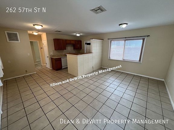 3rd image of 262 57th St N
