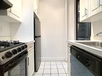 Rented by Compass