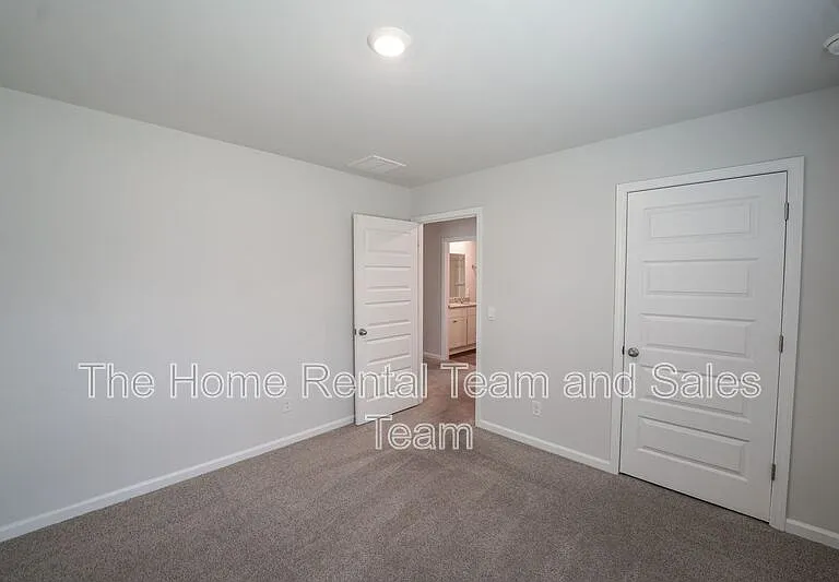 459 Coconut Dr — Photo 26