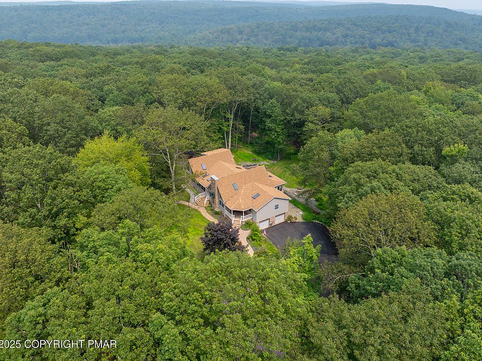 1st image of 142 Bloss Rd