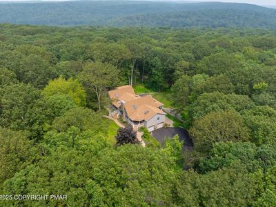 142 Bloss Rd, Canadensis, PA, 18325