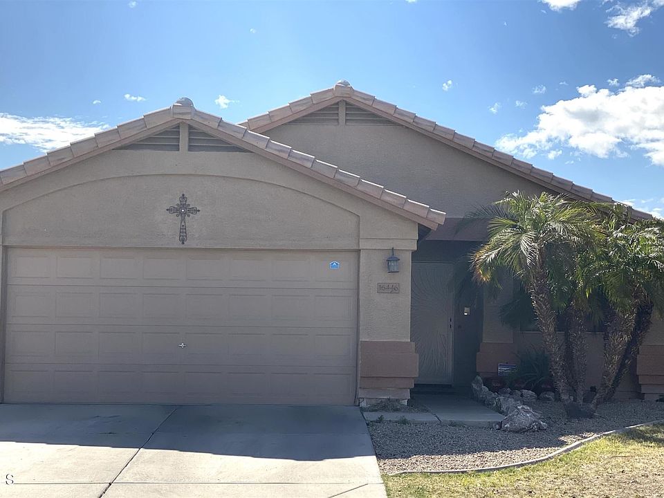 1st image of 16446 N Oachs Dr