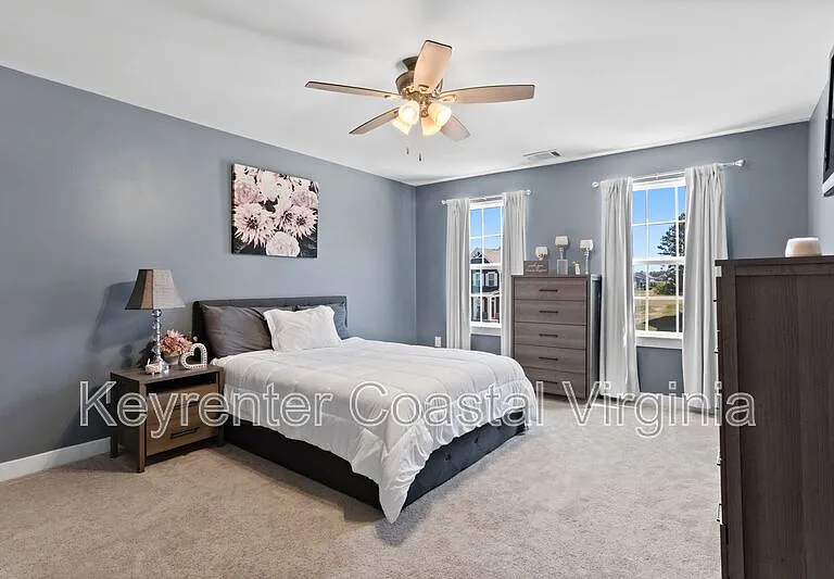 116 Brentwood Cv — Photo 19