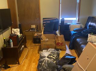 3309 S Aberdeen St #2R, Chicago, IL 60608