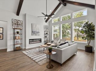 173 Seaside Sparrow Way, Kyle, TX 78640