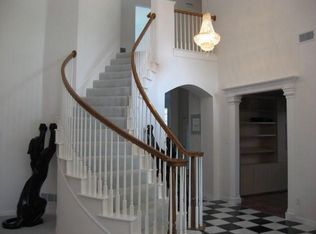 102 Ranch Trl, Irving, TX 75063