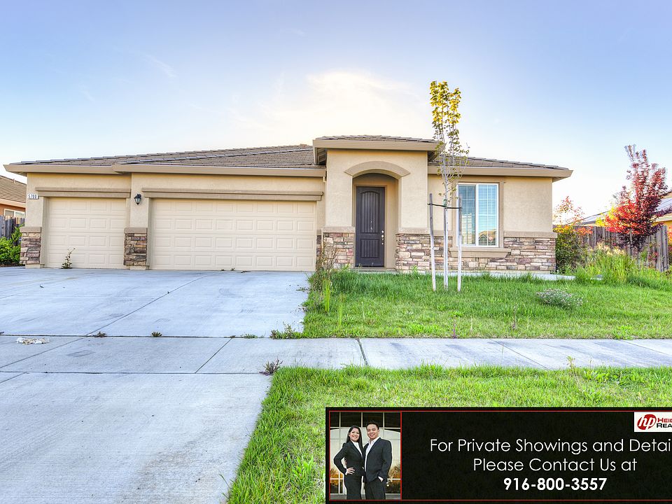 1st image of 5700 Kirkhill Dr