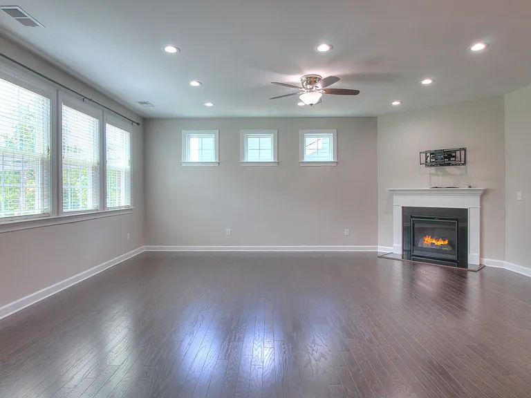 3013 Hamilton Mill Dr — Photo 8
