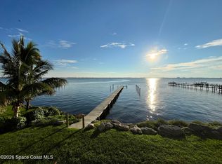 2221 Pineapple Ave APT 16, Melbourne, FL 32935