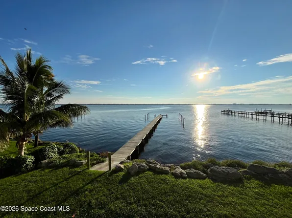 2221 Pineapple Ave APT 16, Melbourne, FL 32935