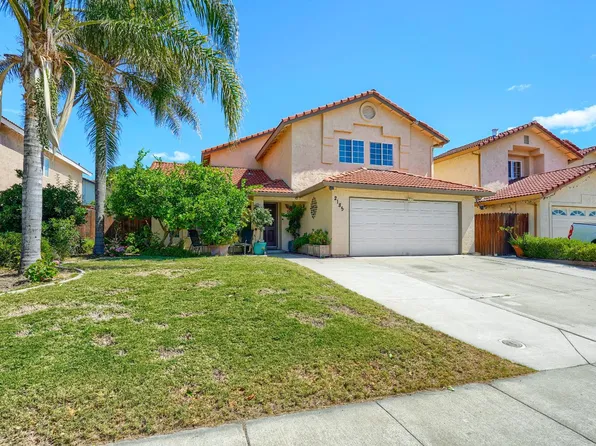 2185 Holder Ln, Tracy, CA 95377