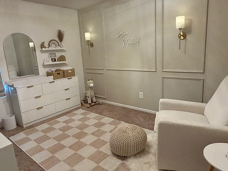498 Alton Darby Creek Rd — Photo 12