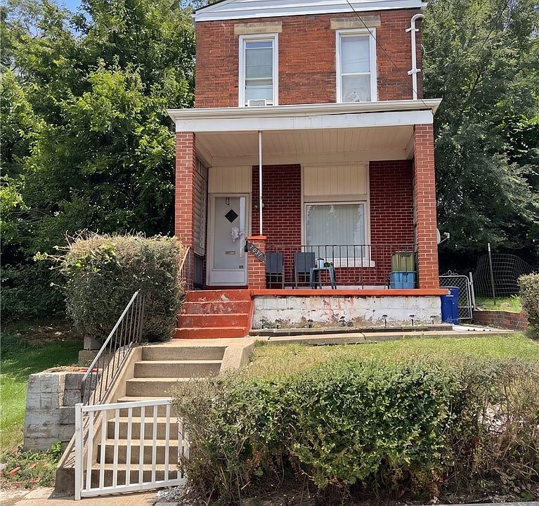 1st image of 7031 Chaucer St