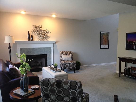 4th image of 130 Fessler Dr